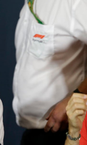 Leclerc carries memories of his father & Bianchi at Monaco